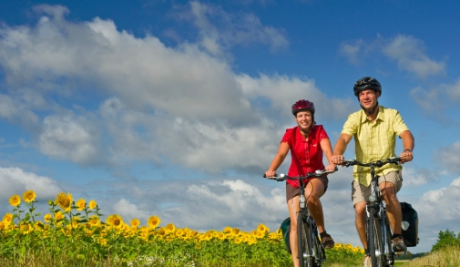 Schermafbeelding 2012-01-30 om 14.55.16.png